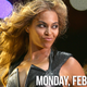 Illustration for article titled Beyoncé Goes H.A.M. at Super Bowl, Announces Imminent World Domination
